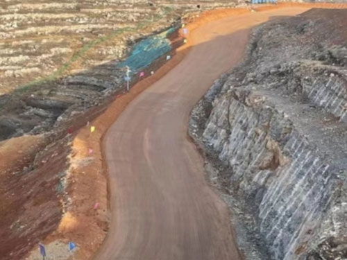 礦渣礦粉活性激發(fā)固化硬化劑